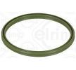 ELRING Conta, turbo hava hortumu — Ford Galaxy (3)