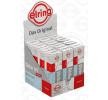 ELRING Yüksek sıcaklık silikonu — Citroën Dispatch (7)