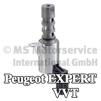 PIERBURG ملف لولبي VVT — Peugeot Expert