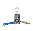 BOSCH Uzun far ampulü H3, 55W, 12V — Lexus Sc (3)