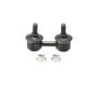 AISIN Anti-roll bar bağlantısı 61mm — 1990 Mitsubishi Eclipse (1)