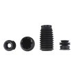 BILSTEIN طقم غطاء الغبار, shock absorber - B1 Service Parts, المحور الأمامي — Renault Laguna (4)