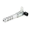RIDEX VVT solenoidi — 2008 Chevrolet Captiva (3)