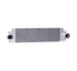MAHLE Intercooler — 2012 Volkswagen Multivan (2)