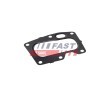 FAST EGR valfi contası — DS Ds5 (1)