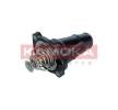 KAMOKA Conta/sızdırmazlık elemanı ile termostat muhafazası — 2012 Ford Ecosport (1)