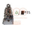 IAP QUALITY PARTS Silindir Kafası — 1997 Peugeot 306 (2)