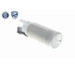 VEMO Yakıt pompası EXPERT KITS +, Elektrikli, sabitleme/montaj malzemesi ile, tank sensörü olmadan — 2005 Ford Focus (5)