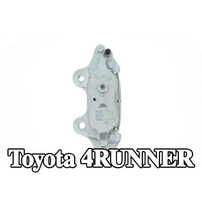 AISIN مكبس الفرامل Premium Advics — 1990 Toyota 4runner