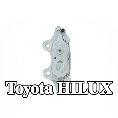 AISIN مكبس الفرامل Premium Advics — 1990 Toyota Hilux