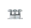 BOSCH Fren kaliperi — Mercedes-Benz Mb 100 (4)