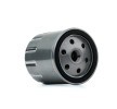 RIDEX Filtre kiti — Citroën Saxo (5)