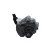 BOSCH Hidrolik direksiyon pompası — 2002 Ford Mondeo (1)