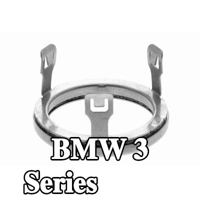 VEMO حامل، حاقن — 2012 BMW 3 Series