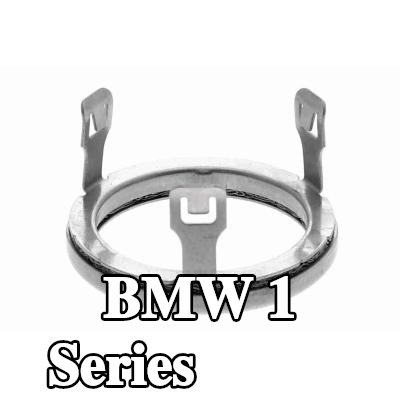 VEMO حامل، حاقن — 2012 BMW 1 Series