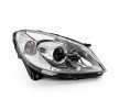 MAGNETI MARELLI Far Sağ, H7/H7, PY21W, W5W, far seviyeleme motoru olmadan — 2005 Mercedes-Benz B-Class (2)