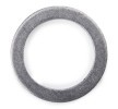 AJUSA Karter tapası rondelası İç Çap: 14mm — Kia Bongo (3)