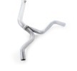 RIDEX Orta / Arka susturucu — Opel Insignia (5)