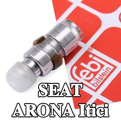 FEBI BILSTEIN Itici — SEAT Arona