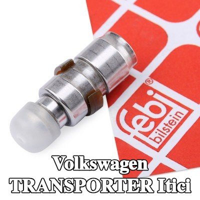 FEBI BILSTEIN Itici — Volkswagen Transporter