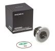 RIDEX CHRA turbo — 2000 Renault Espace (1)