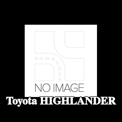 BOSCH مجفف مستقبل الهواء المكيف R1234yf, R134a, مع دليل التركيب — 2012 Toyota Highlander