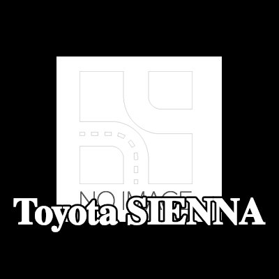 BOSCH مجفف مستقبل الهواء المكيف R1234yf, R134a, مع دليل التركيب — 2008 Toyota Sienna