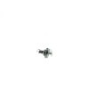 AISIN Anti-roll bar bağlantısı 61mm — 1990 Mitsubishi Eclipse (2)