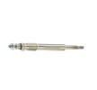 RIDEX Servis kiti — Peugeot 406 (6)