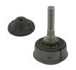 FEBI BILSTEIN Bilyeli Mafsal, aks dikmesi — Mercedes-Benz S-Class (1)