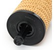 PURFLUX Filtre kiti — 2012 Audi A4 (6)