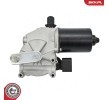 ESEN SKV Silecek motoru Ön, 12V — Ford C-max (3)