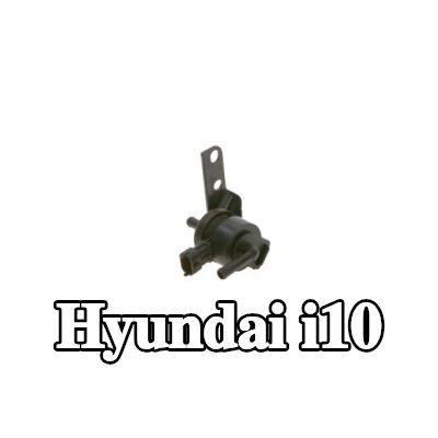 BOSCH صمام تنفيس خزان الوقود — Hyundai i10