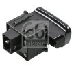 FEBI BILSTEIN مفتاح، ضوء تحذير فرامل اليد — Citroën C4 (2)
