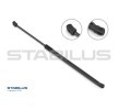 STABILUS Arka kapak destek kolu LIFT-O-MAT, 596mm — Volkswagen Tayron (1)