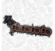 ET ENGINETEAM Contalı/sızdırmazlık elemanlı emme manifoldu — BMW X5 (2)