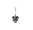 BOSCH Ksenon ampul — Peugeot 607 (5)