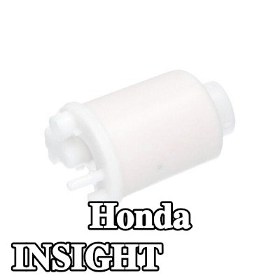 KAVO PARTS مرشح الوقود — Honda Insight