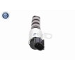 ACKOJA VVT solenoidi conta halkalı — 2011 Kia Proceed (6)