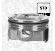 ET ENGINETEAM Piston — Hyundai i40 (3)