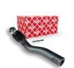 FEBI BILSTEIN Rot kolu ucu Ön Aks Sol, dış, 208mm — Toyota Sequoia (1)