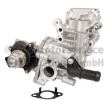 PIERBURG Conta/sızdırmazlık elemanlı EGR Modülü — Ford Focus (1)
