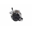HELLA Alternatör 65A — 2000 Mitsubishi L400 (3)