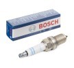 BOSCH Buji Anahtar Boyutu: 16 mm — 2000 Mitsubishi Eclipse (1)