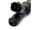 MAGNETI MARELLI Enjektör — Nissan Micra (4)