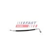 FAST Yüksek Basınç Hattı, klima — Citroën Relay (1)