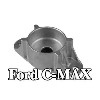 TEDGUM تركيب دعامة التعليق — Ford C-max
