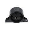 KAVO PARTS حامل المحرك الخلفي — Mitsubishi Fto (1)