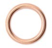 DT Spare Parts Karter tapası rondelası İç Çap: 16mm — DS Ds5 (2)