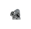 BOSCH محرك التشغيل 1, 4kW — Renault Express (2)